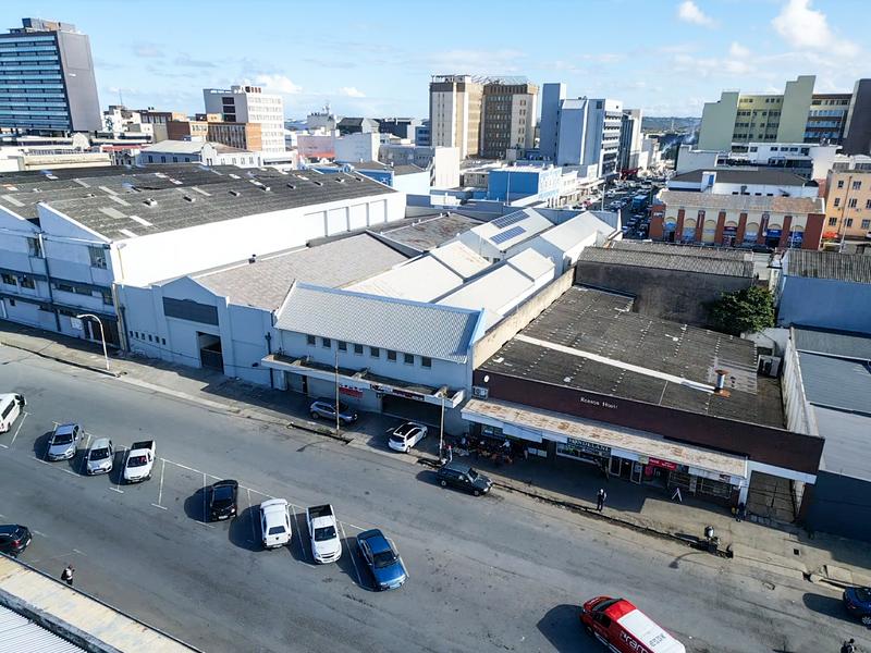 0 Bedroom Property for Sale in East London Central Eastern Cape